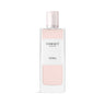 Neira