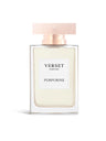 Copy of A_VVF16-PUR100.jpg